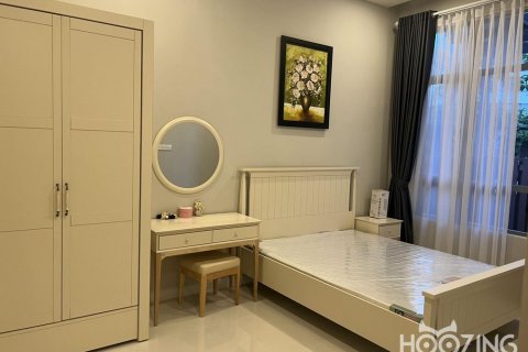2 bedrooms Apartment in Thu Duc, Ho Chi Minh, No. 23091 18