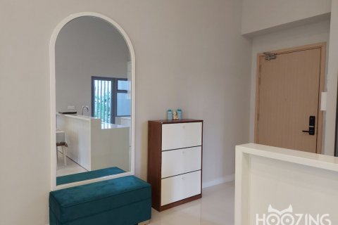 2 bedrooms Apartment in Thu Duc, Ho Chi Minh, No. 23091 14