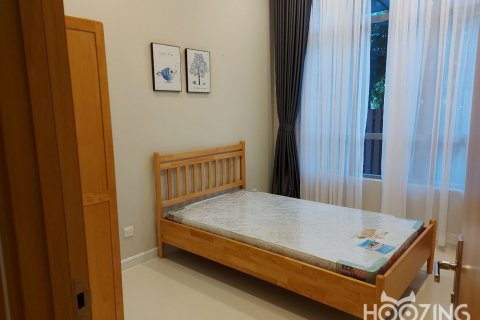 2 bedrooms Apartment in Thu Duc, Ho Chi Minh, No. 23091 5