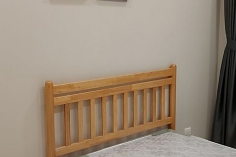 2 bedrooms Apartment in Thu Duc, Ho Chi Minh, No. 23091 7