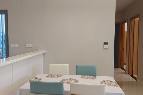 2 bedrooms Apartment in Thu Duc, Ho Chi Minh, No. 23091 9