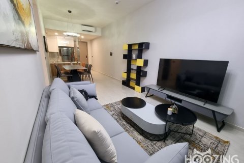 2 bedrooms Apartment in Thu Duc, Ho Chi Minh, No. 23095 2