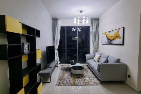 2 bedrooms Apartment in Thu Duc, Ho Chi Minh, No. 23095 6
