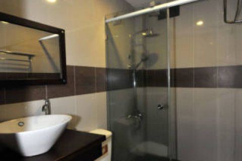 Studio Apartment in Nha Trang, No. 16835 6