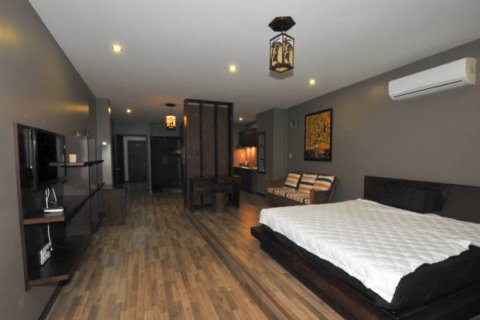 Studio Apartment in Nha Trang, No. 16835 5