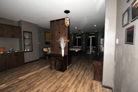 Studio Apartment in Nha Trang, No. 16835 3