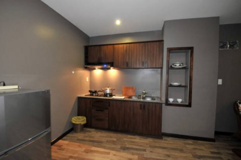Studio Apartment in Nha Trang, No. 16835 7