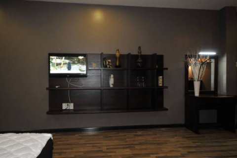 Studio Apartment in Nha Trang, No. 16835 8