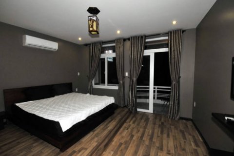 Studio Apartment in Nha Trang, No. 16835 4