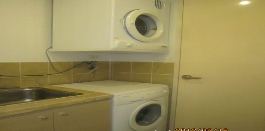 2 bedrooms Apartment in Tay Ho, Ha Noi, No. 8655