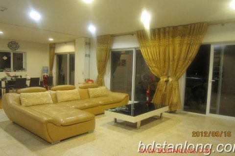 2 bedrooms Apartment in Tay Ho, Ha Noi, No. 8655 4