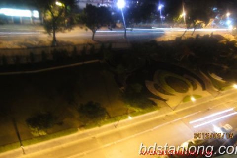 2 bedrooms Apartment in Tay Ho, Ha Noi, No. 8655 5