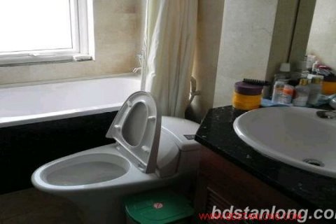 1 bedroom Apartment in Ba Dinh, Ha Noi, No. 8661 5