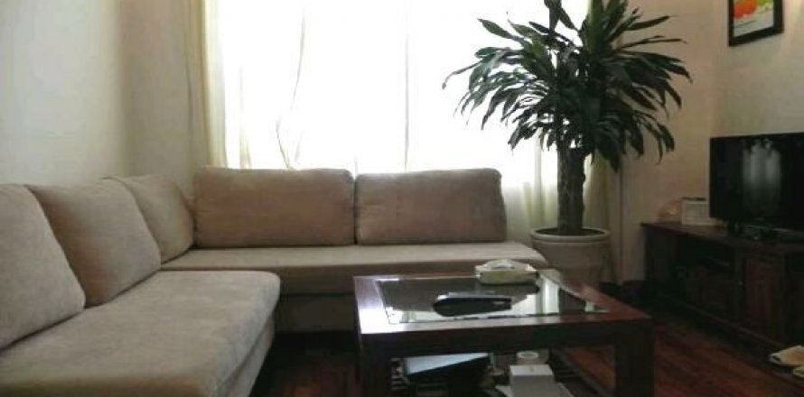 1 bedroom Apartment in Ba Dinh, Ha Noi, No. 8661