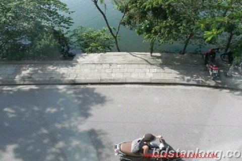1 bedroom Apartment in Ba Dinh, Ha Noi, No. 8661 6