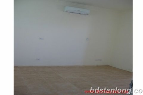 3 bedrooms Apartment in Dong Da, Ha Noi, No. 8657 4