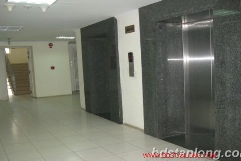 3 bedrooms Apartment in Dong Da, Ha Noi, No. 8657 2