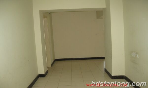 3 bedrooms Apartment in Dong Da, Ha Noi, Vietnam No. 8657