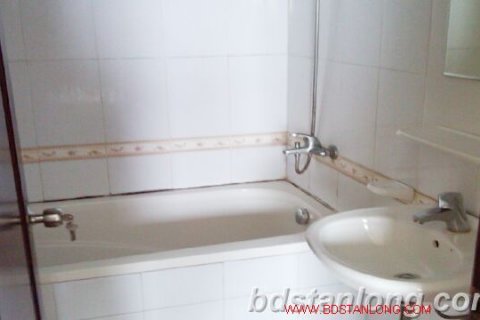 Квартира с 3 спальнями в Хайбачынг, Ханой ,  № 8656 5