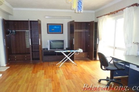 Квартира с 3 спальнями в Тэйхо, Ханой , № 8659 7