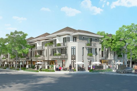 Lavila South Saigon 2






 in Ho Chi Minh,  No. 1774