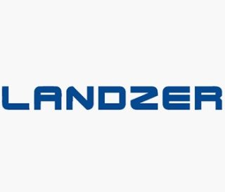 Landzer