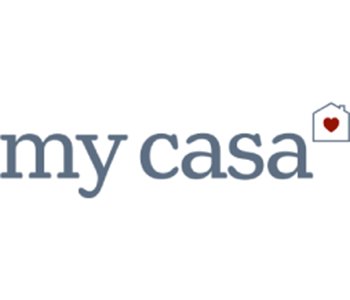 My Casa