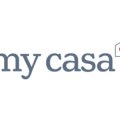 My Casa