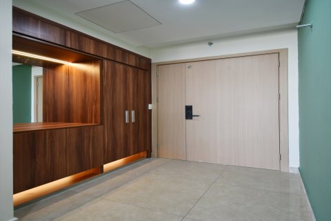 2 bedrooms Condo in Hai Phong, No. 24830 5