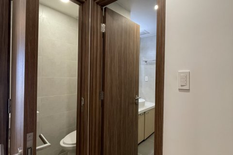 Квартира с 1 спальней в Тхузаумот, № 24829 7