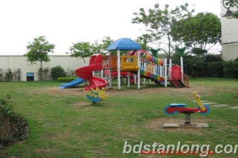 5 bedrooms Villa in Tay Ho, Ha Noi,  No. 7960 7