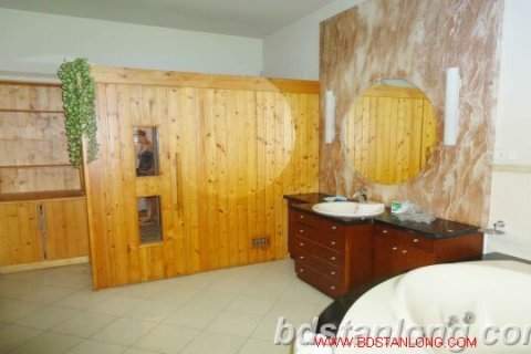 4 bedrooms Villa in Tay Ho, Ha Noi, No. 7956 10