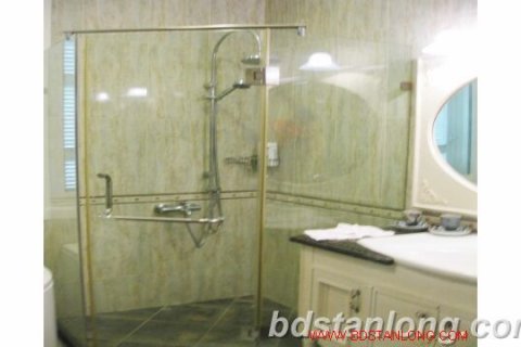 Вилла с 4 спальнями в Тэйхо, Ханой , № 7959 5