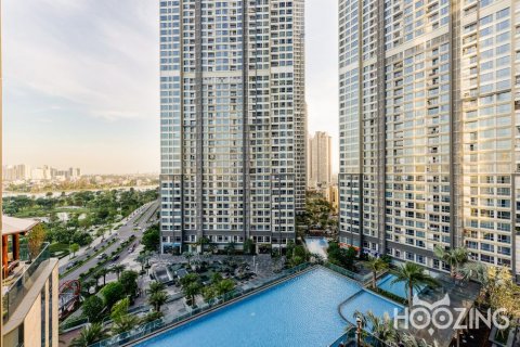 1 bedroom Apartment in Binh Thanh, Ho Chi Minh,  No. 22909 7