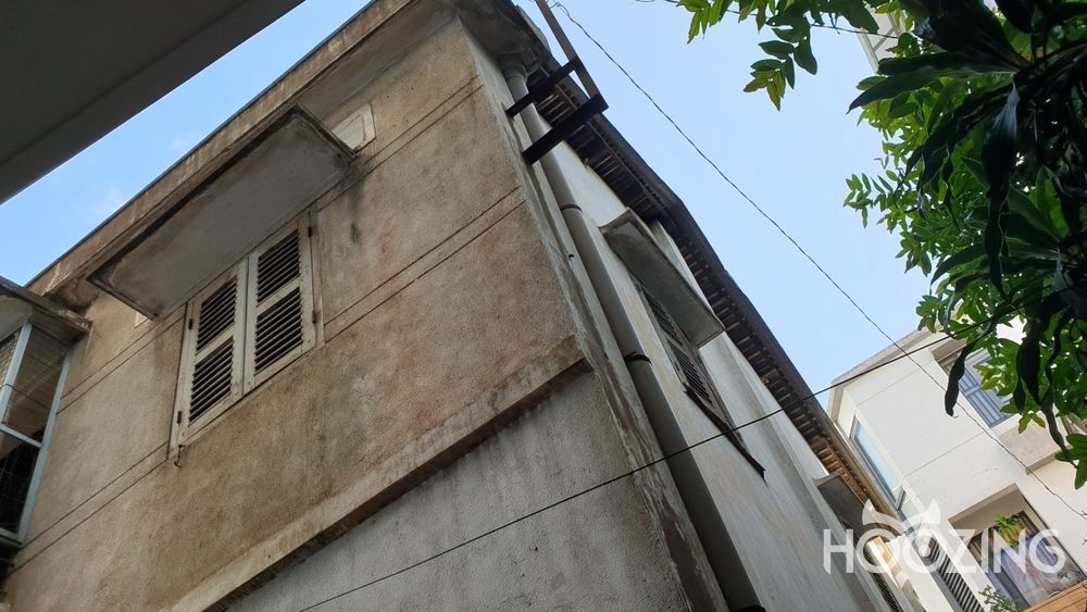 3 bedrooms House in Binh Thanh, Ho Chi Minh, Vietnam No. 22905