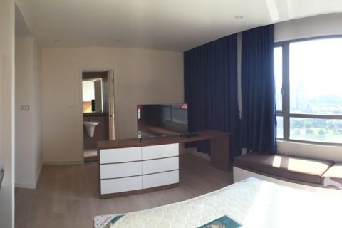 4 bedrooms Apartment in District 7, Ho Chi Minh, No. 22906 11