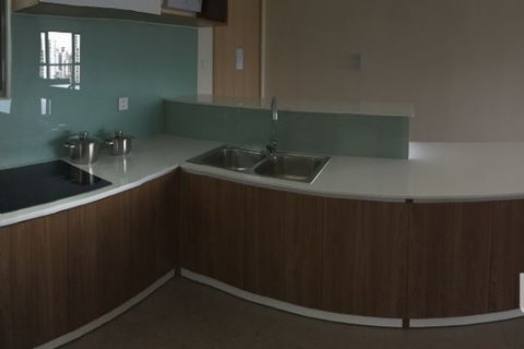 4 bedrooms Apartment in District 7, Ho Chi Minh, No. 22906 16