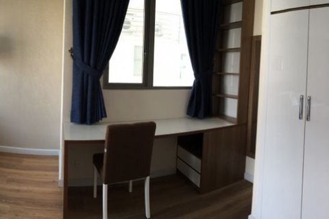 4 bedrooms Apartment in District 7, Ho Chi Minh, No. 22906 21
