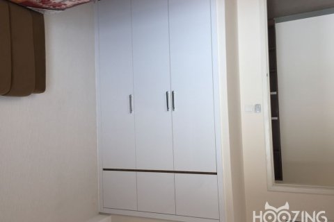 4 bedrooms Apartment in District 7, Ho Chi Minh, No. 22906 5
