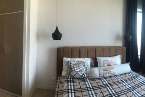 4 bedrooms Apartment in District 7, Ho Chi Minh, No. 22906 26