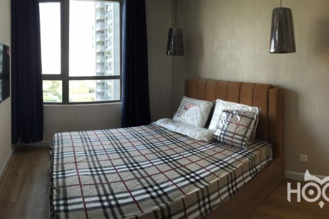 4 bedrooms Apartment in District 7, Ho Chi Minh, No. 22906 23