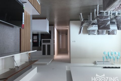 4 bedrooms Apartment in District 7, Ho Chi Minh, No. 22906 2