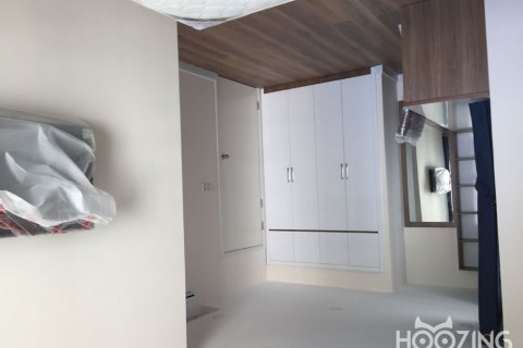 4 bedrooms Apartment in District 7, Ho Chi Minh, No. 22906 8