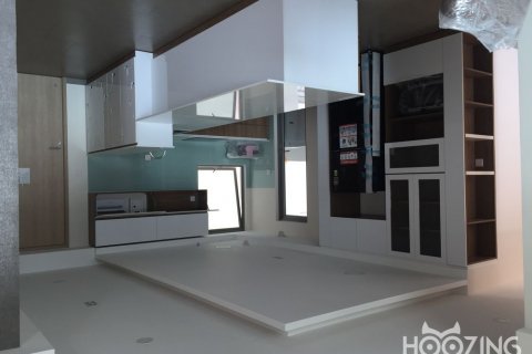 4 bedrooms Apartment in District 7, Ho Chi Minh, No. 22906 4