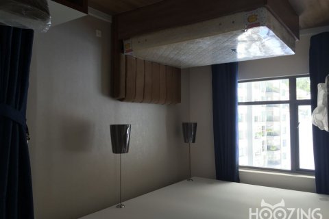 4 bedrooms Apartment in District 7, Ho Chi Minh, No. 22906 10