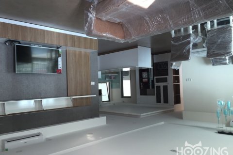4 bedrooms Apartment in District 7, Ho Chi Minh, No. 22906
