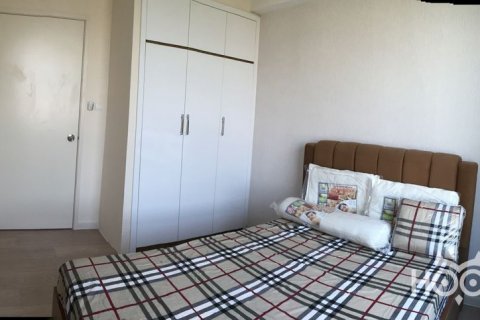 4 bedrooms Apartment in District 7, Ho Chi Minh, No. 22906 18