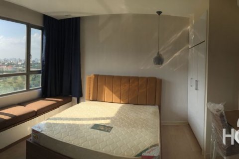 4 bedrooms Apartment in District 7, Ho Chi Minh, No. 22906 12