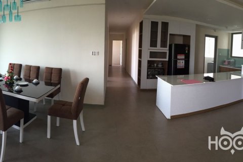 4 bedrooms Apartment in District 7, Ho Chi Minh, No. 22906 14