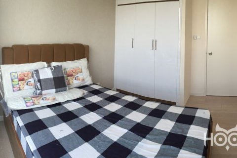 4 bedrooms Apartment in District 7, Ho Chi Minh, No. 22906 19